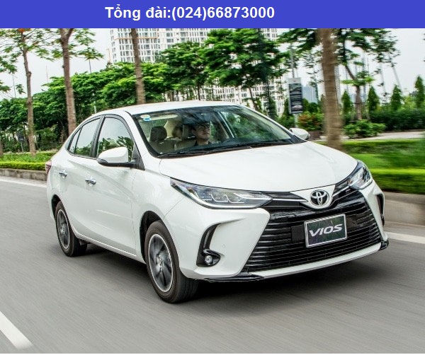 taxi hà nội đi uông bí